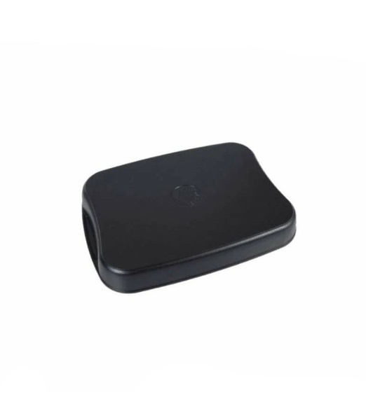 ЦБ-00038494_25122023145259 ЦБ-00038494_25122023145259