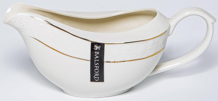 ЦБ-00113731_042023121731