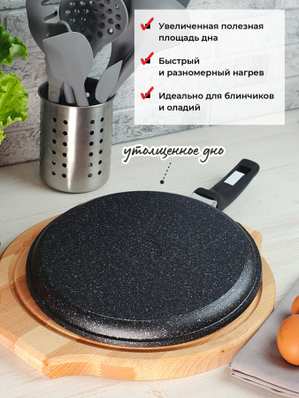 ЦБ-00102619_122025115413