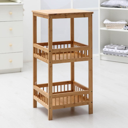 ЦБ-00104555_052021170521 ЦБ-00104555_052021170521