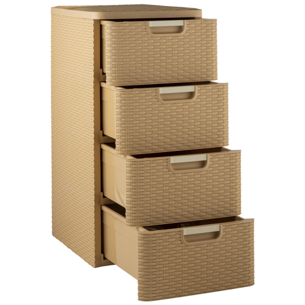 ЦБ-00108234-1_11032021172509