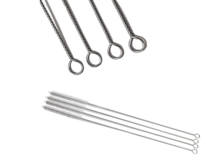 ЦБ-00125720_092022125605