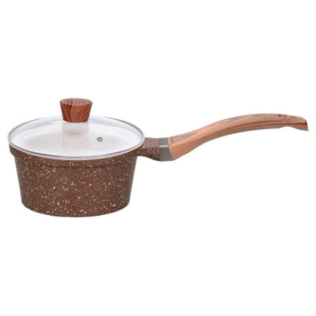 М1717_05022020115242 М1717_05022020115242