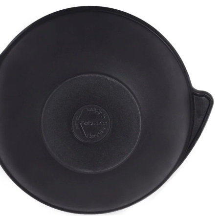 Ц9801_4_21102022120523 Ц9801_4_21102022120523