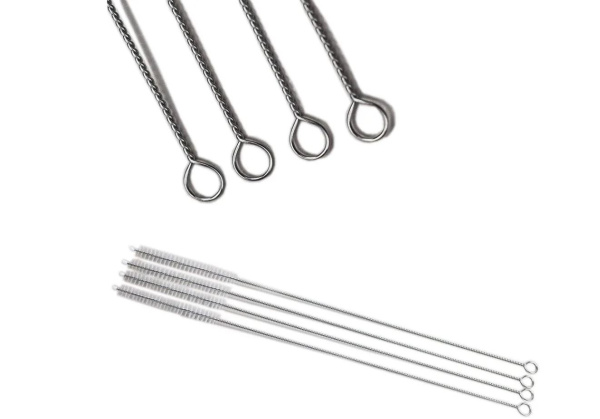 ЦБ-00125720_092022125605