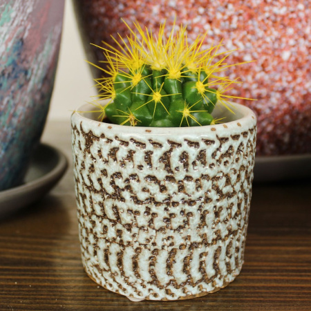 ЦБ-00143039_082024184950 ЦБ-00143039_082024184950