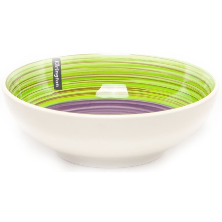 ЦБ-00123372_012023101130