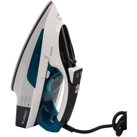 ЦБ-00069012_25022020144846