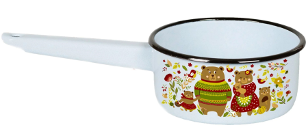 06817_2_02112022113738 06817_2_02112022113738