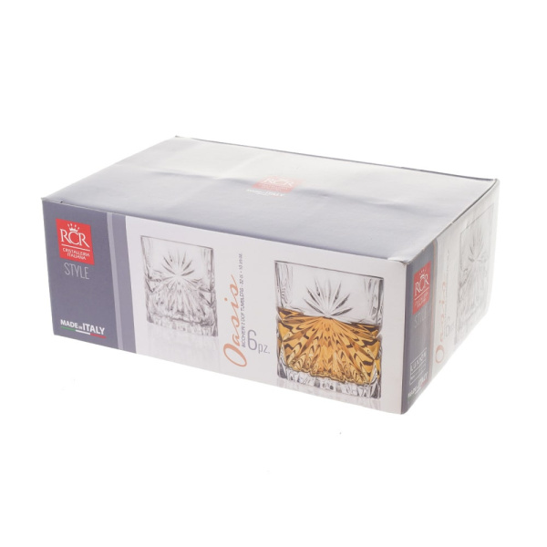 ЦБ-00108145_032021100544