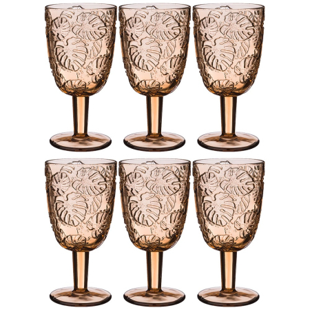 ЦБ-00096747_05062020105605