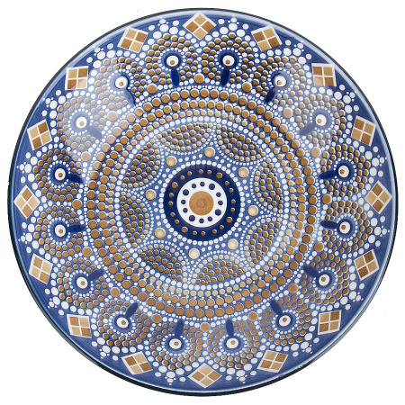 ЦБ-00137066_022023153946