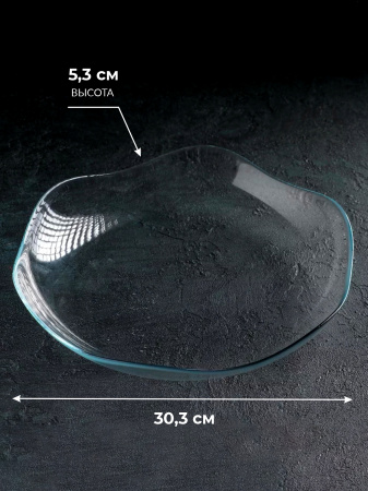 ЦБ-00029154_102024174101