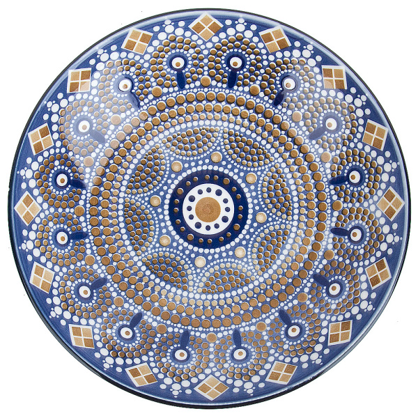 ЦБ-00137066_022023153946