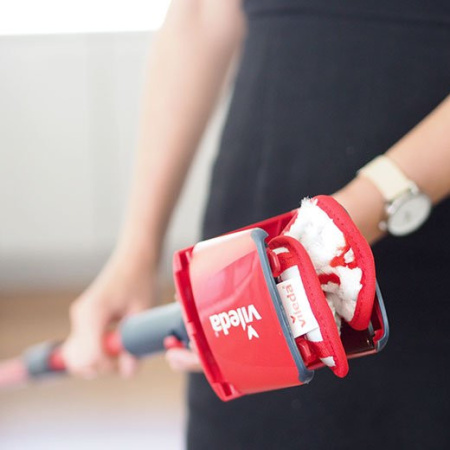 Л8620_06082019114949