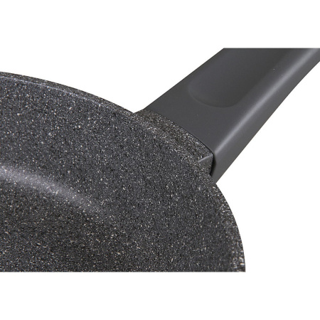 ЦБ-00080129_01112019115246 ЦБ-00080129_01112019115246