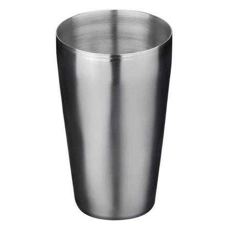 ЦБ-00139479_072024122923