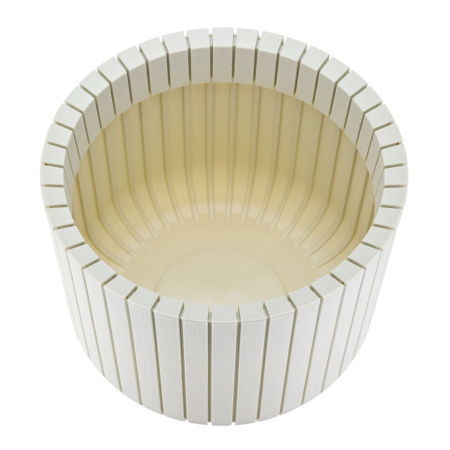 ЦБ-00107710_062021160557