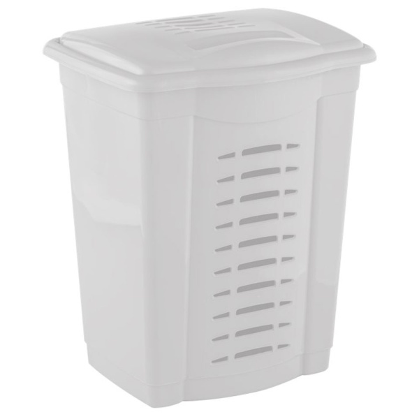 ЦБ-00108213-2_25022021110610