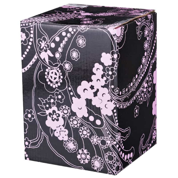 ЦБ-00080489_05092019122116