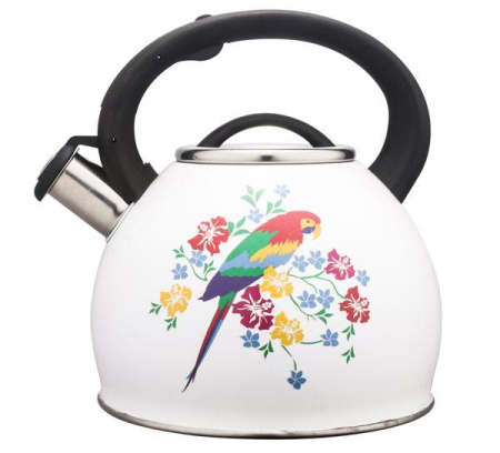 Л3869_12032019134623 Л3869_12032019134623