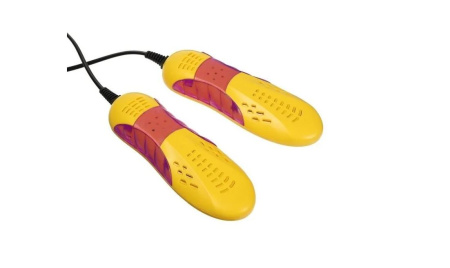 ЦБ-00136449_012023171830 ЦБ-00136449_012023171830