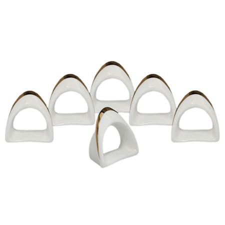 ЦБ-00065612_17122018140511 ЦБ-00065612_17122018140511