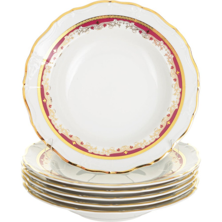 ЦБ-00089207_11122019162054