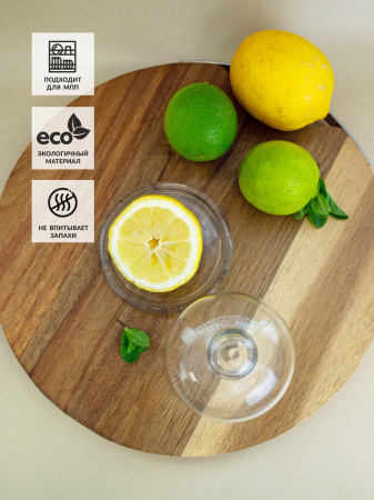 ЦБ-00026571_042024164707