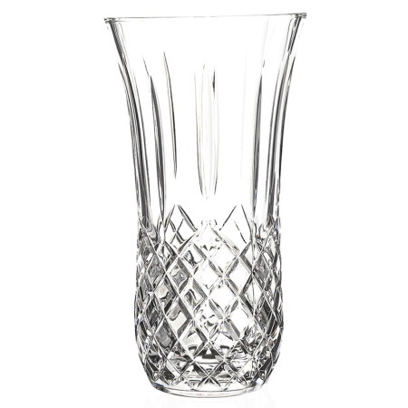 ЦБ-00090110_16102019104742 ЦБ-00090110_16102019104742