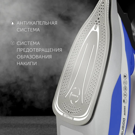 ЦБ-00063410_072021154150