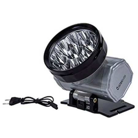 ЦБ-00065079_12032019153227