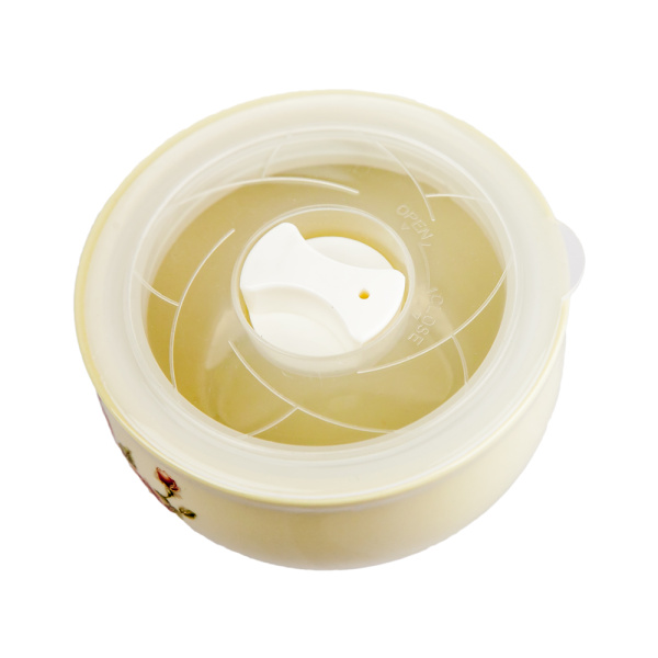 ЦБ-00079725_02062019223538