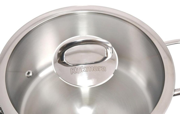 ЦБ-00125918_3_07022024184432 ЦБ-00125918_3_07022024184432