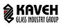 Kaveh Kaveh