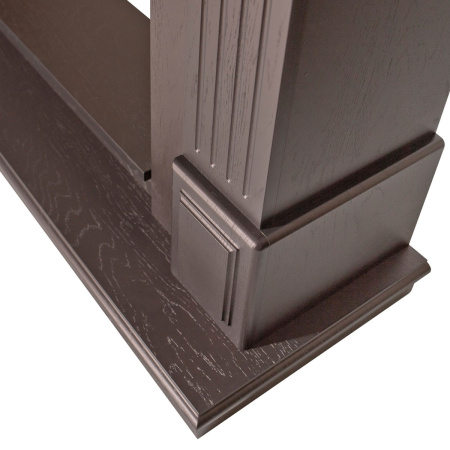 ЦБ-00116958_112023130925