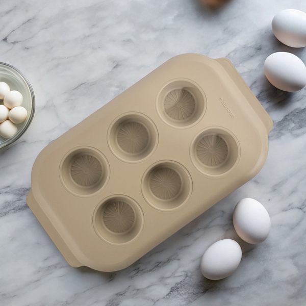 ЦБ-00175701_032026153637