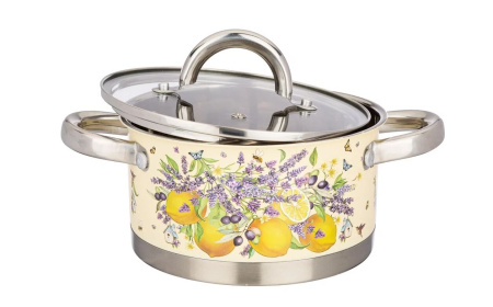 ЦБ-00120112_092022151342