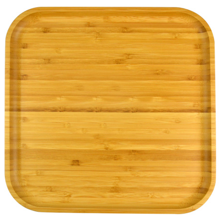 Л0233_01042021111433