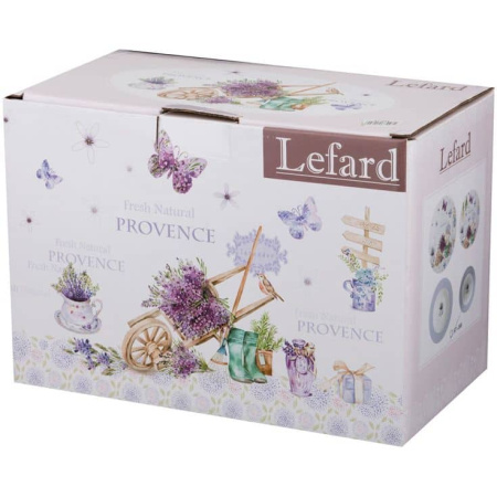 ЦБ-00053715_05092019112503