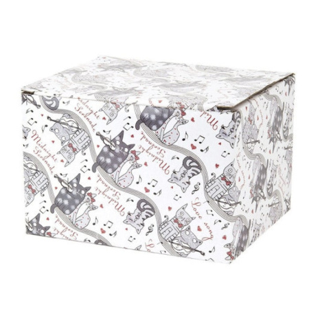 ЦБ-00098121_022021103447