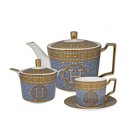 ЦБ-00093490_24052020111058 ЦБ-00093490_24052020111058