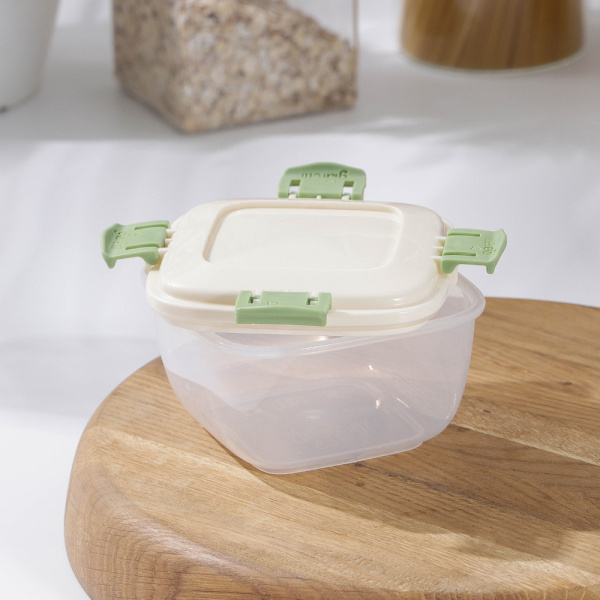 ЦБ-00119256_122021192445