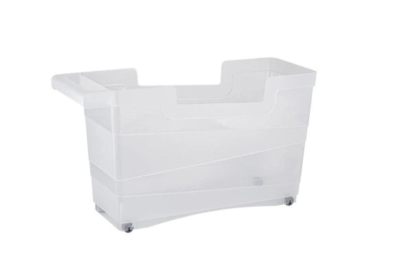 ЦБ-00110766_102022161922