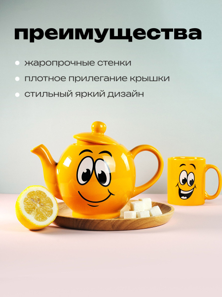 ЦБ-00100455_112025110705