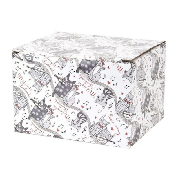 ЦБ-00098121_022021103447 ЦБ-00098121_022021103447