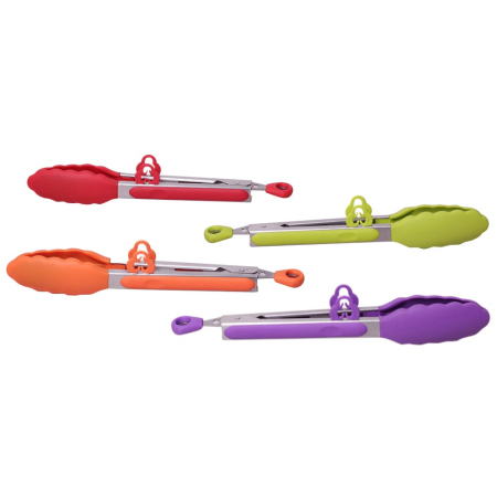 ЦБ-00096276_04032020151200