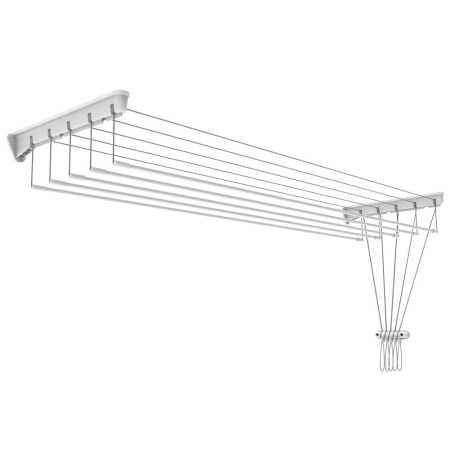 ЦБ-00086070_23072019150629