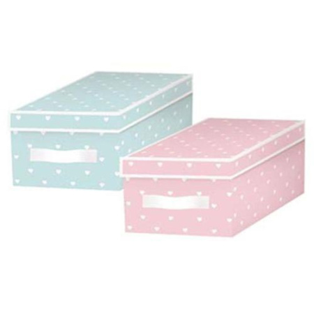 Л6266_12032019135530 Л6266_12032019135530