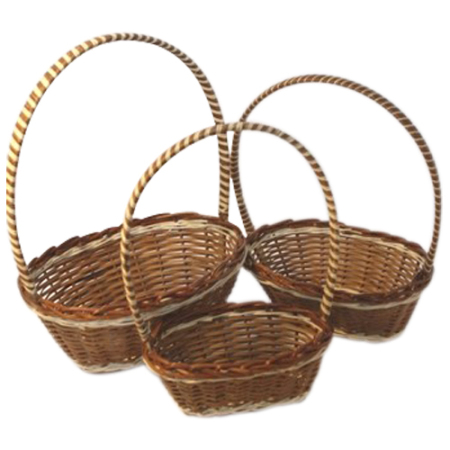 ЦБ-00119036_15122021203506